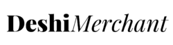 Deshi Merchant